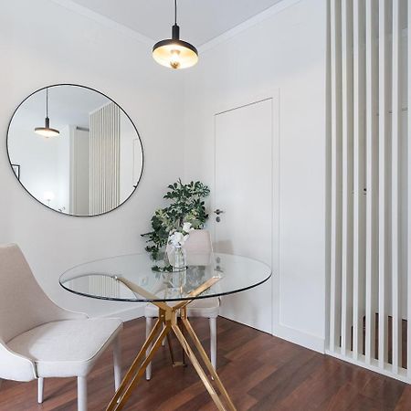波尔图Guestready - Almada 516公寓 外观 照片