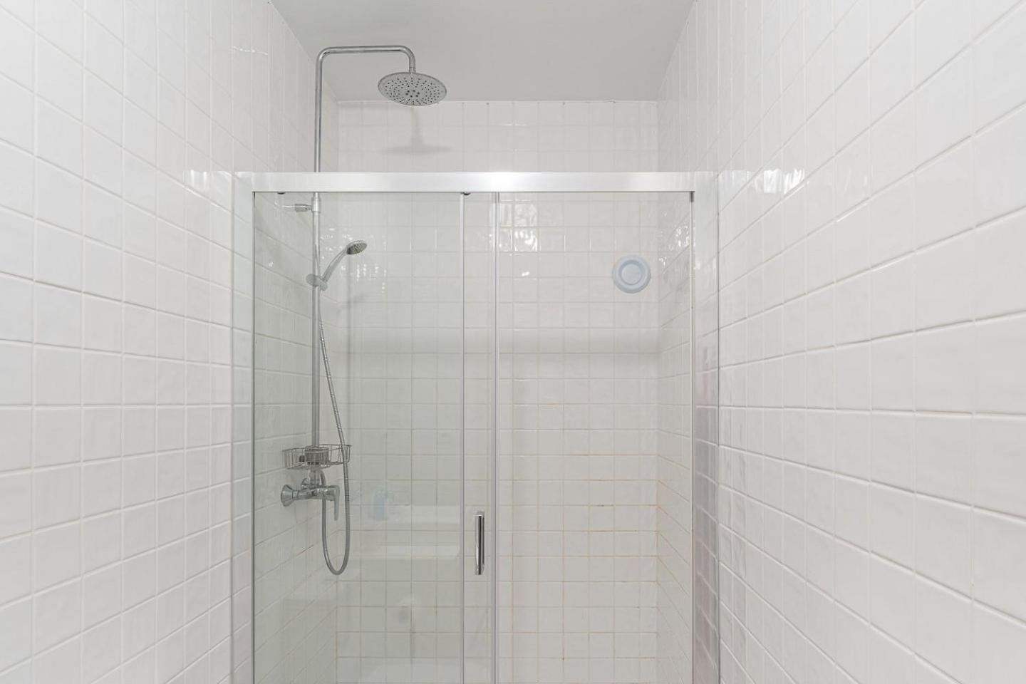 波尔图Guestready - Almada 516公寓 外观 照片