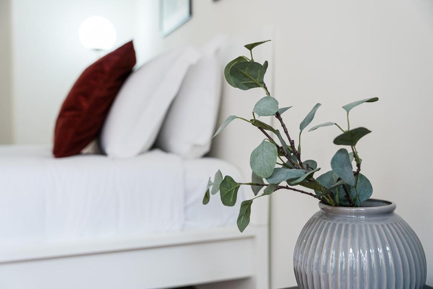 波尔图Guestready - Almada 516公寓 外观 照片