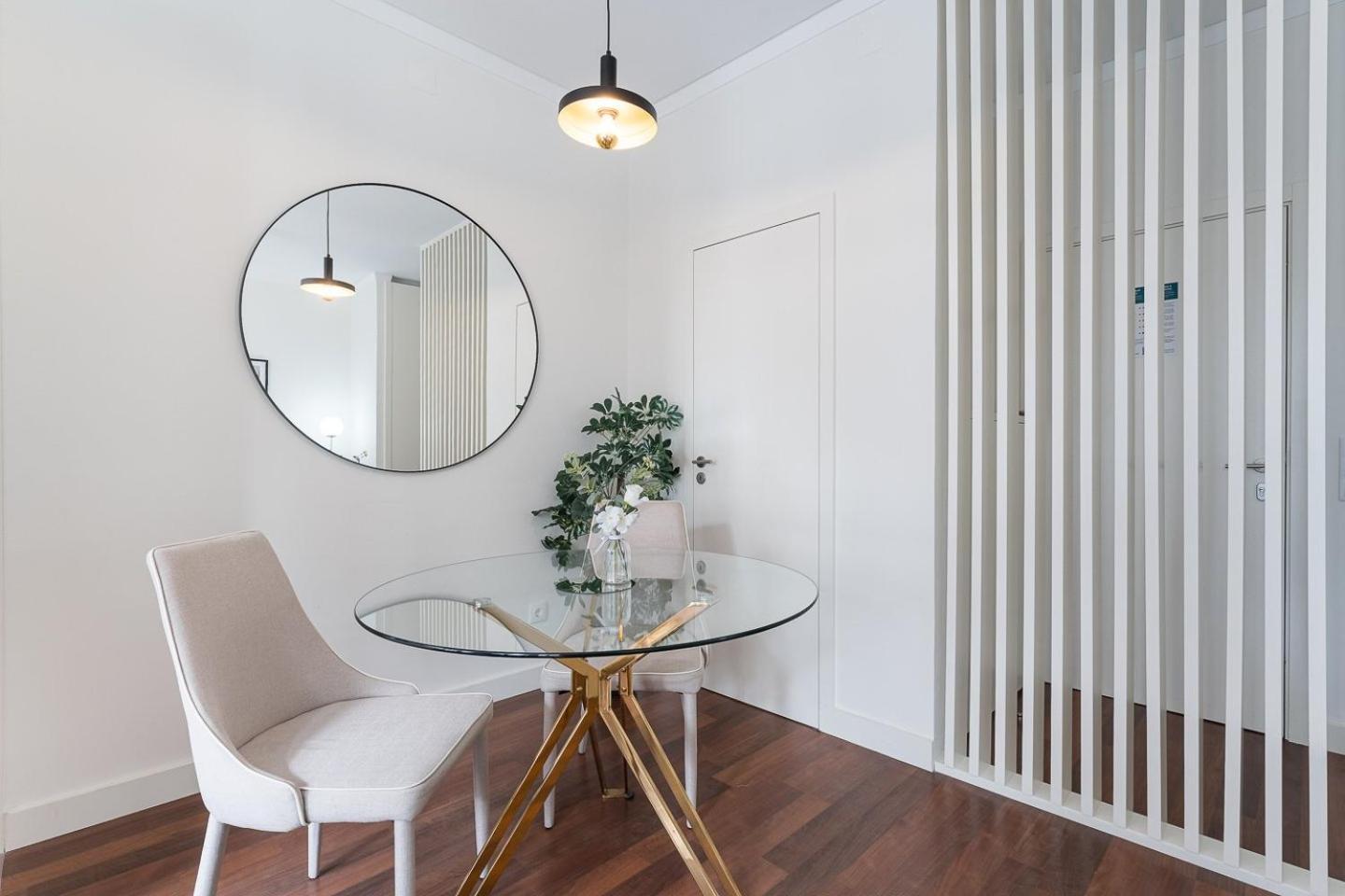 波尔图Guestready - Almada 516公寓 外观 照片