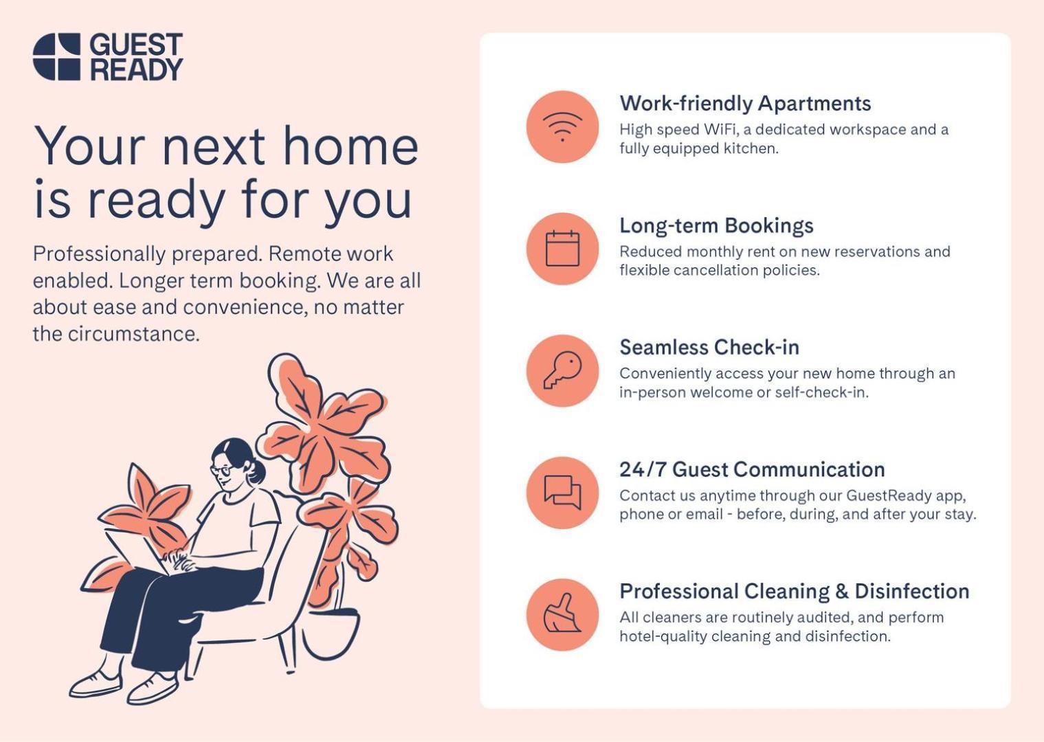 波尔图Guestready - Almada 516公寓 外观 照片